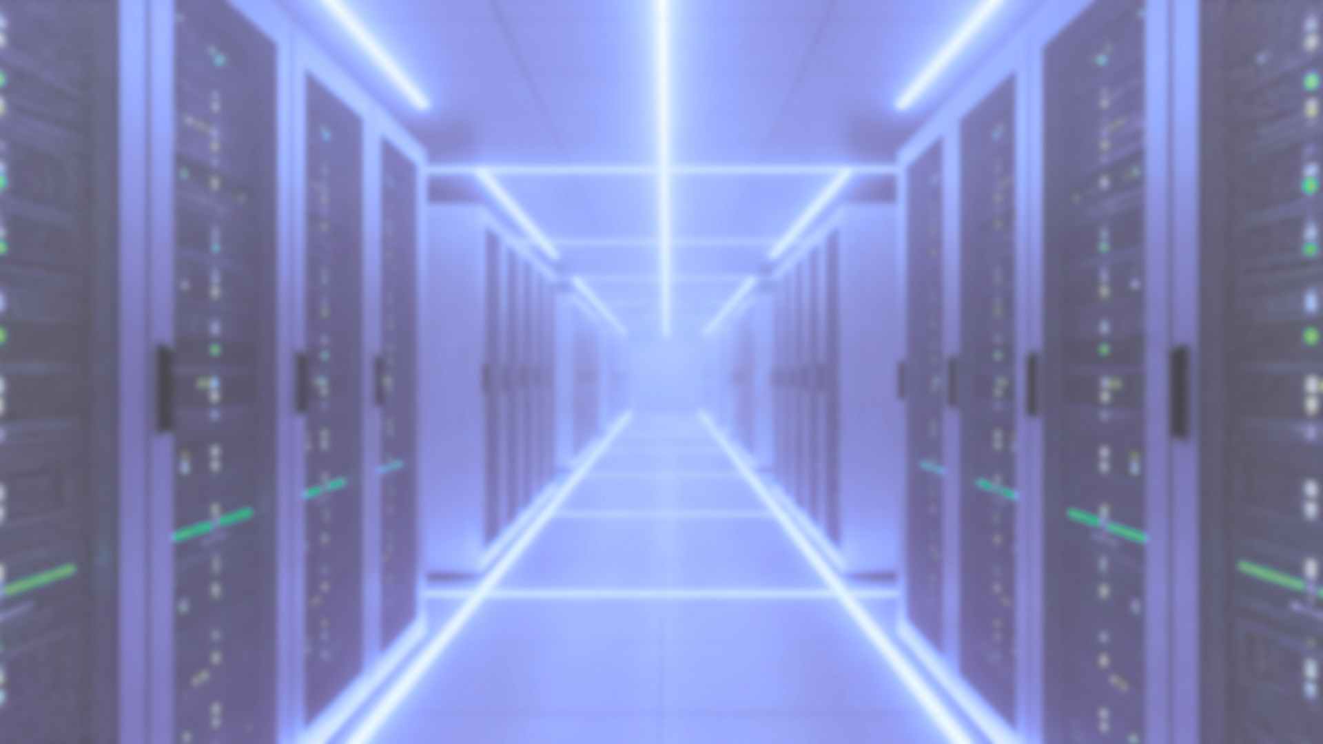 Systemhaus