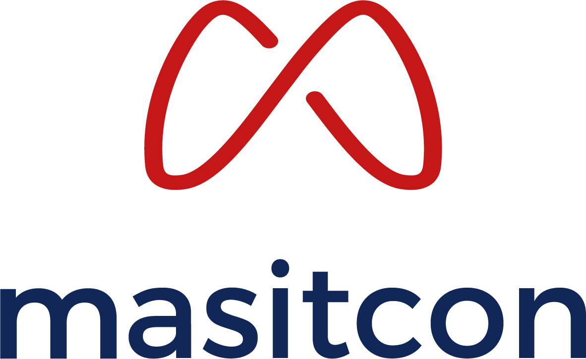 Logo masitcon